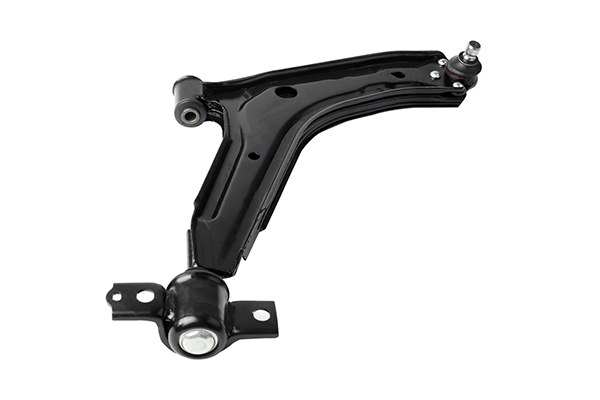 Track control arm